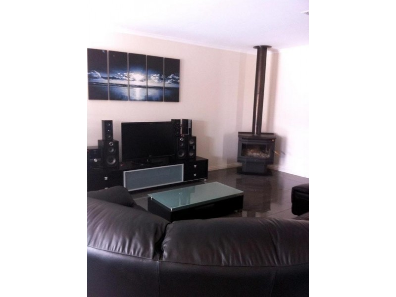 5 Edwards Street, Stirling North SA 5710