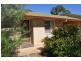 3 Wickstein Close, Port Augusta West SA 5700