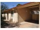 3 Wickstein Close, Port Augusta West SA 5700