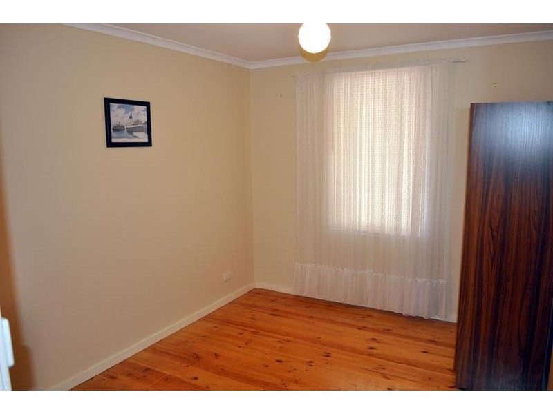 3 Wickstein Close, Port Augusta West SA 5700