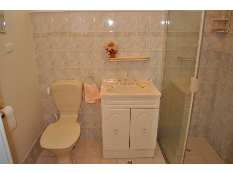 3 Wickstein Close, Port Augusta West SA 5700