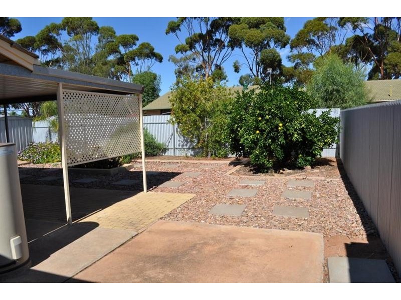 3 Wickstein Close, Port Augusta West SA 5700