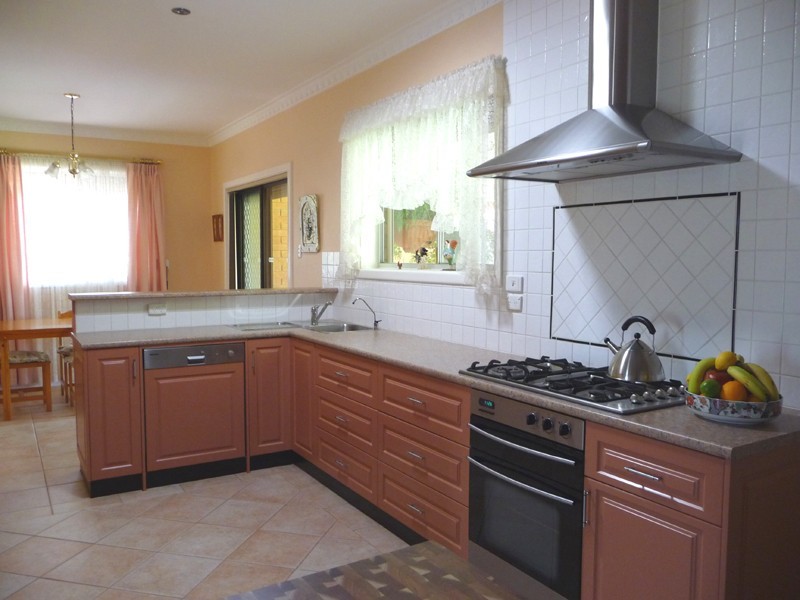 21 Donaldson Terrace, Port Augusta West SA 5700