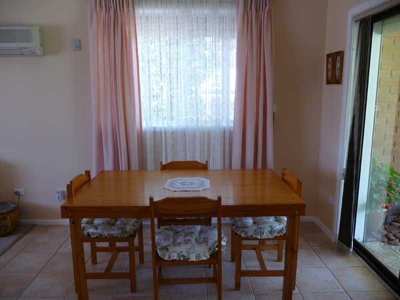 21 Donaldson Terrace, Port Augusta West SA 5700