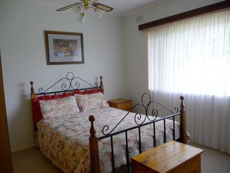 21 Donaldson Terrace, Port Augusta West SA 5700