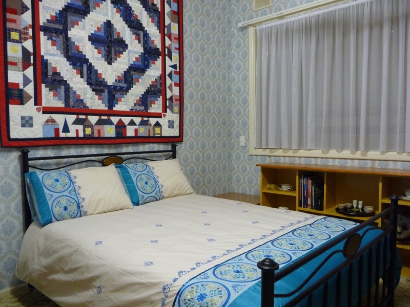 21 Donaldson Terrace, Port Augusta West SA 5700