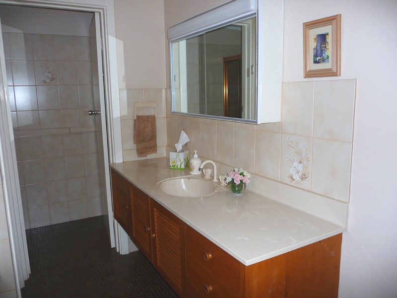 21 Donaldson Terrace, Port Augusta West SA 5700