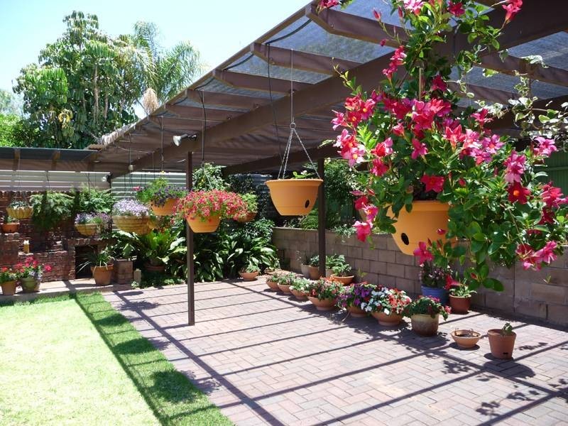 21 Donaldson Terrace, Port Augusta West SA 5700