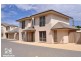 6/4 McCarthy Street, Port Augusta West SA 5700
