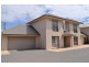 6/4 McCarthy Street, Port Augusta West SA 5700