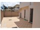 6/4 McCarthy Street, Port Augusta West SA 5700