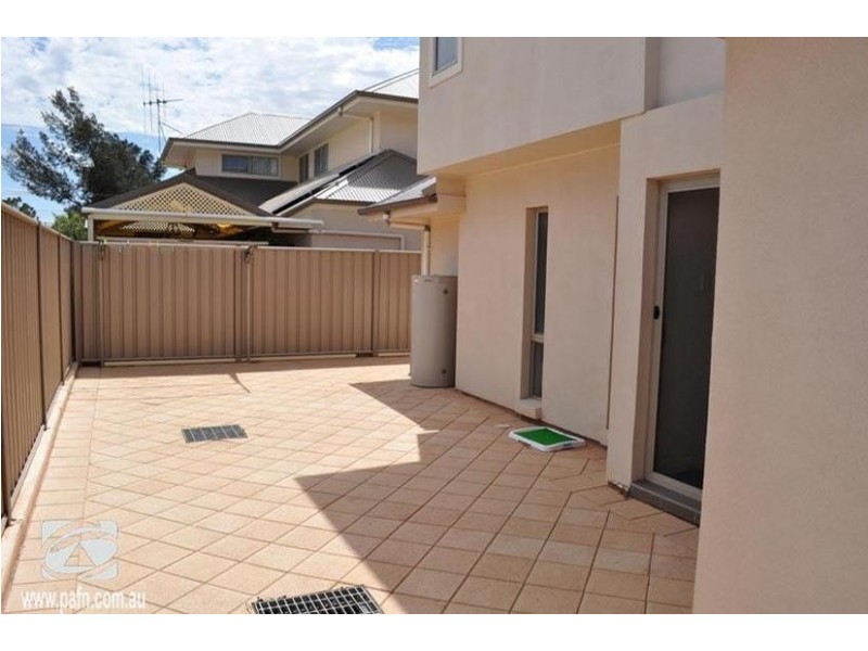 6/4 McCarthy Street, Port Augusta West SA 5700