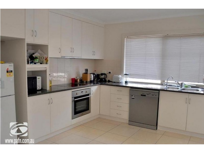 6/4 McCarthy Street, Port Augusta West SA 5700