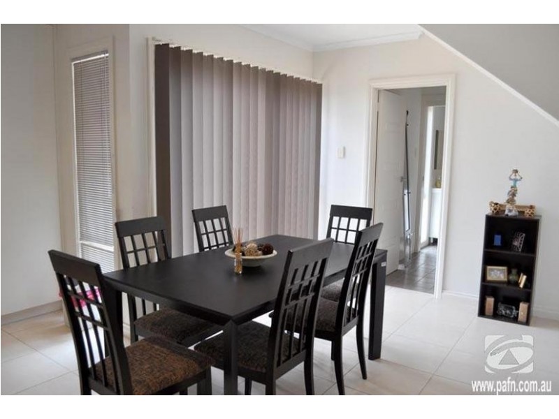 6/4 McCarthy Street, Port Augusta West SA 5700