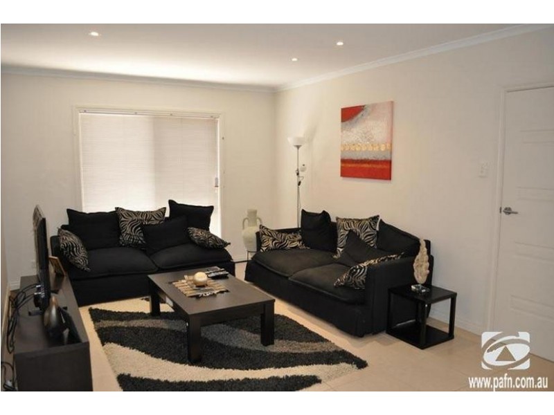 6/4 McCarthy Street, Port Augusta West SA 5700