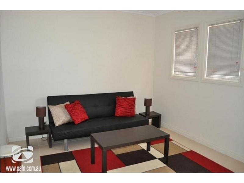 6/4 McCarthy Street, Port Augusta West SA 5700