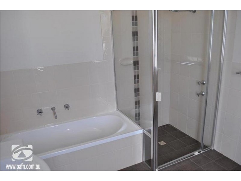6/4 McCarthy Street, Port Augusta West SA 5700
