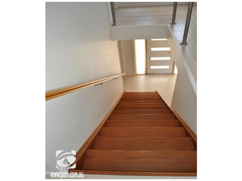 6/4 McCarthy Street, Port Augusta West SA 5700