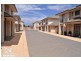 6/4 McCarthy Street, Port Augusta West SA 5700