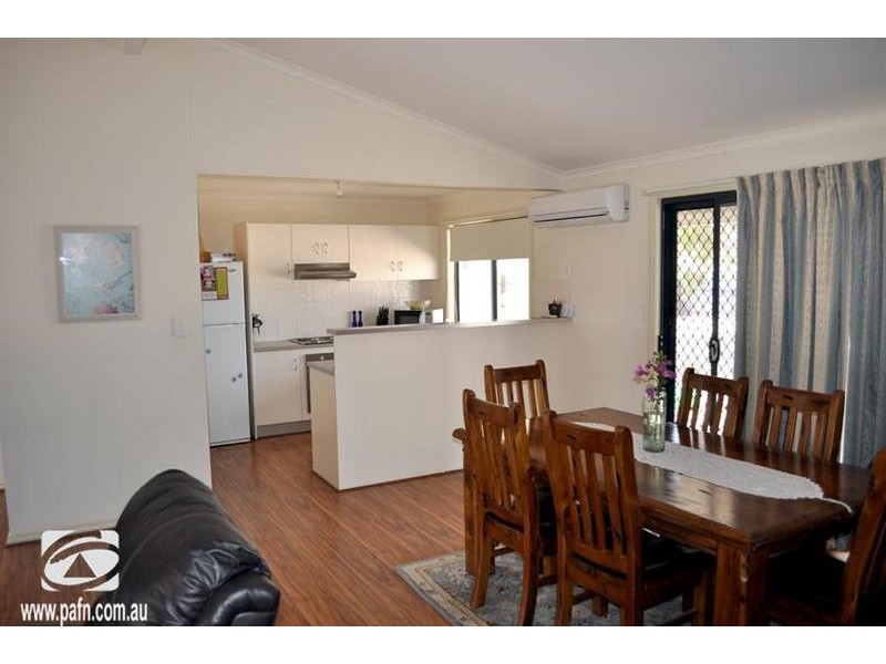 12 Kanyaka Avenue, Stirling North SA 5710