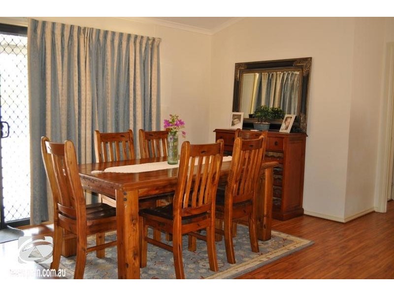 12 Kanyaka Avenue, Stirling North SA 5710