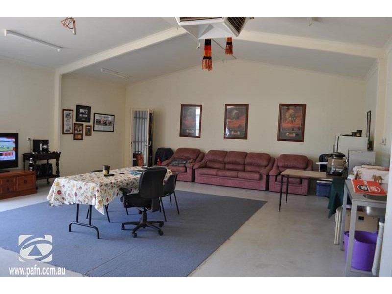 12 Kanyaka Avenue, Stirling North SA 5710