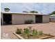 12 Kanyaka Avenue, Stirling North SA 5710