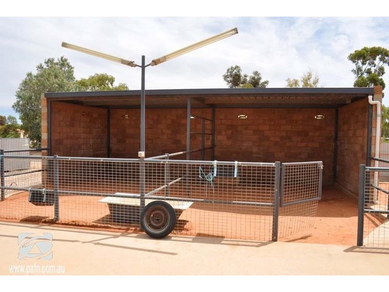 12 Kanyaka Avenue, Stirling North SA 5710