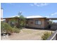 3 Pinda Terrace, Wilmington SA 5485