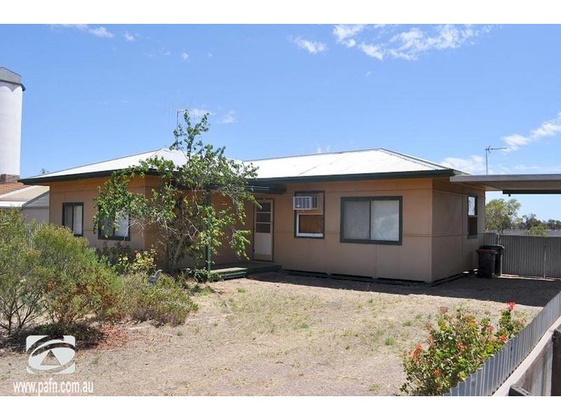 3 Pinda Terrace, Wilmington SA 5485