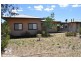 3 Pinda Terrace, Wilmington SA 5485