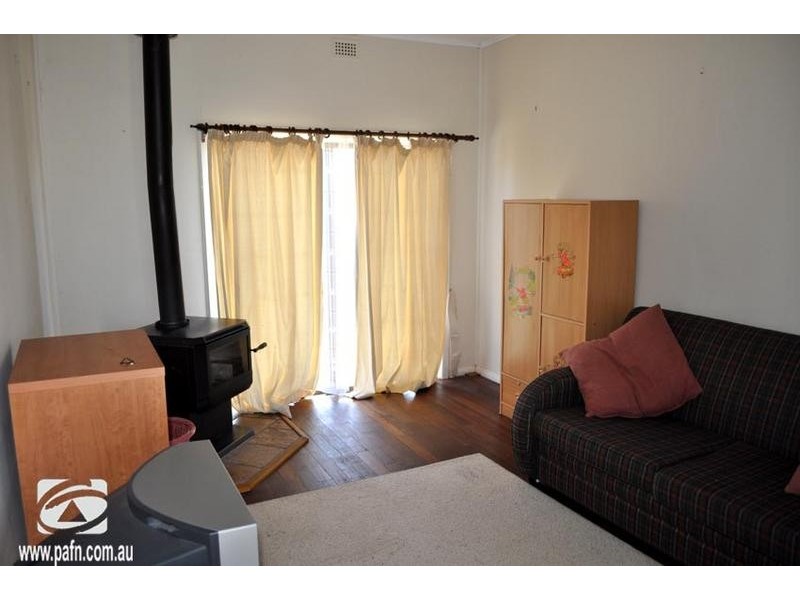 3 Pinda Terrace, Wilmington SA 5485