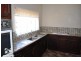 3 Pinda Terrace, Wilmington SA 5485