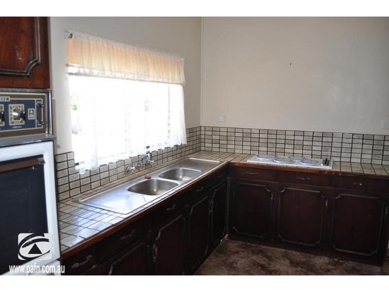 3 Pinda Terrace, Wilmington SA 5485