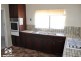 3 Pinda Terrace, Wilmington SA 5485