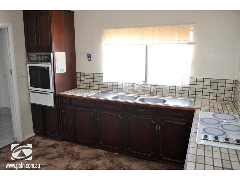 3 Pinda Terrace, Wilmington SA 5485