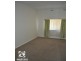3 Pinda Terrace, Wilmington SA 5485