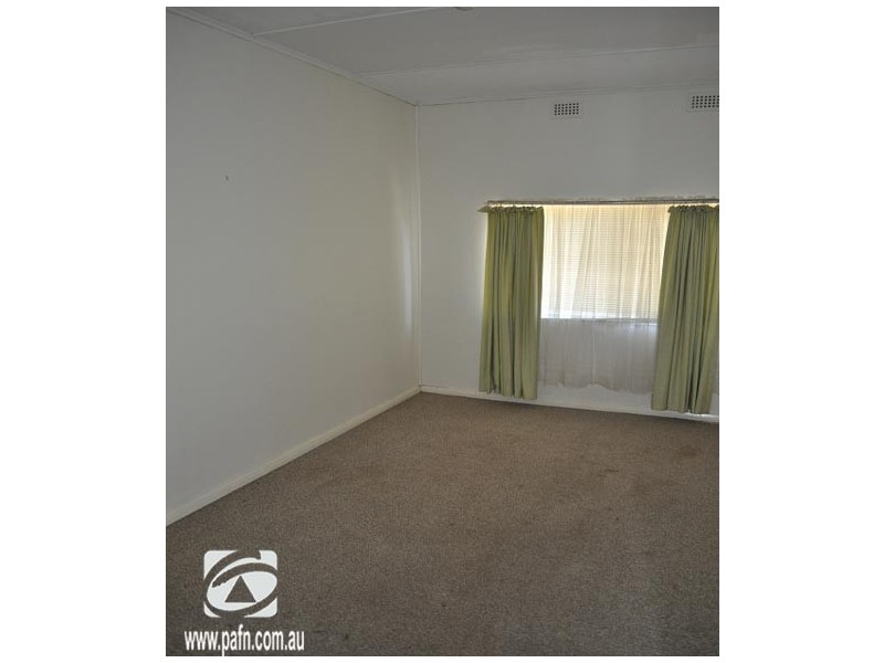 3 Pinda Terrace, Wilmington SA 5485