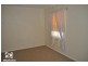 3 Pinda Terrace, Wilmington SA 5485