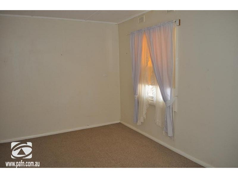 3 Pinda Terrace, Wilmington SA 5485