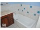 3 Pinda Terrace, Wilmington SA 5485