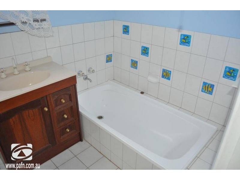 3 Pinda Terrace, Wilmington SA 5485