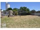 3 Pinda Terrace, Wilmington SA 5485
