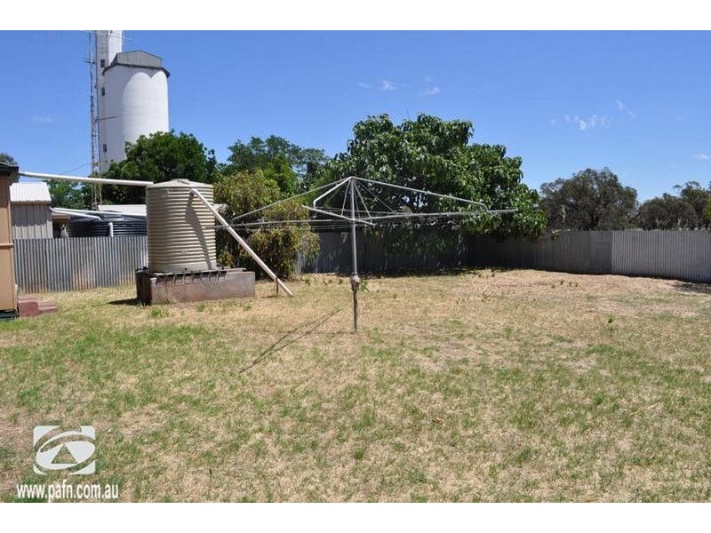 3 Pinda Terrace, Wilmington SA 5485