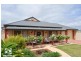 2 Wastell Street, Stirling North SA 5710