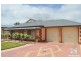 2 Wastell Street, Stirling North SA 5710