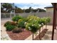 2 Wastell Street, Stirling North SA 5710