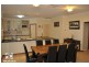2 Wastell Street, Stirling North SA 5710