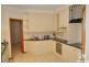 2 Wastell Street, Stirling North SA 5710