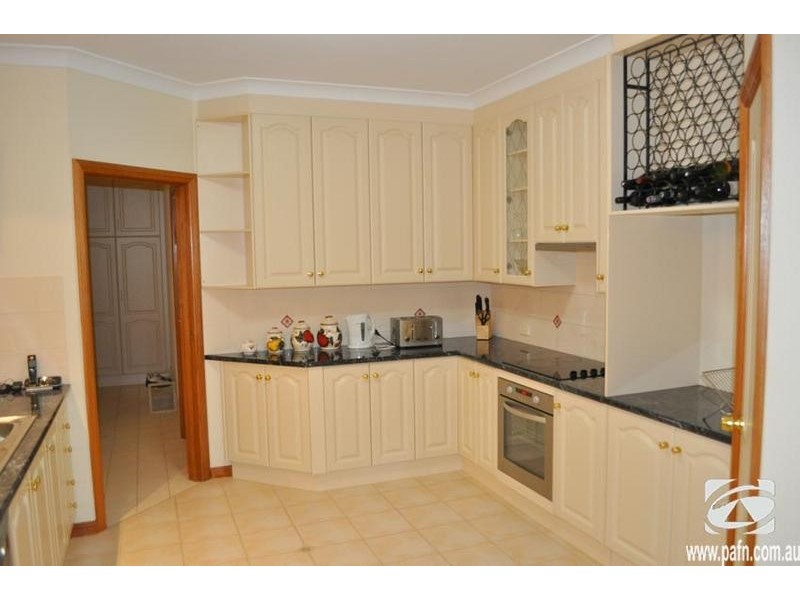 2 Wastell Street, Stirling North SA 5710